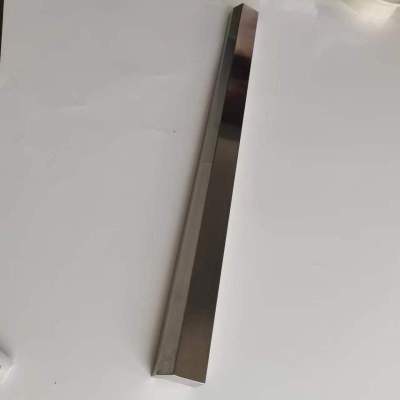 帮客材配 全新原装法迪欧(Fardior)烟机油杯 CXW-218-J7107 收前务必验货