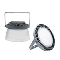 日昇之光(RECEN) RGGL260-240W 5700K/220V 防护等级:IP65 LED高顶灯