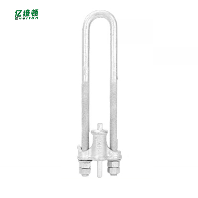 亿维顿 UT线夹 UT-2/个