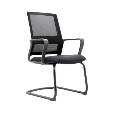 华夏京铁城 办公椅 600*500*1100mm 把