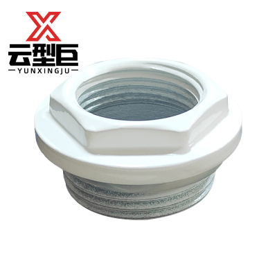 云型巨 压铸铝暖气片补芯 压铸铝暖气片配件 单位:个