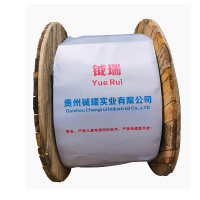 钺瑞镀锌线GJ-70/千克