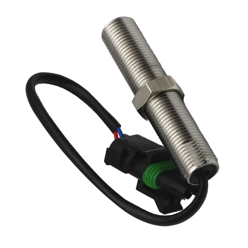 鸣聚 传感器 3834K18 个