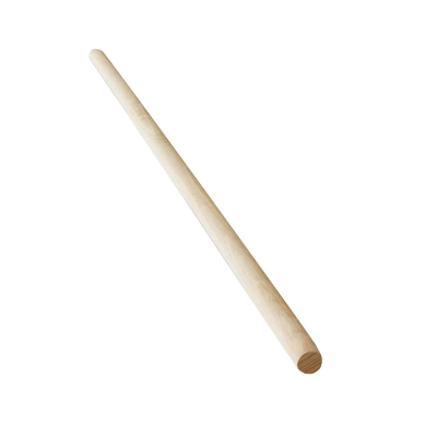 万梓 白蜡杆锹把 35mm*1.4m 根