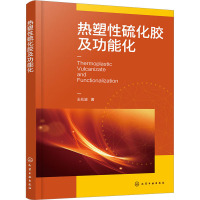 热塑性硫化胶及功能化