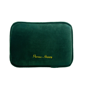 y03充电热水袋3886