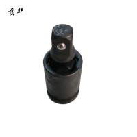 贲华 万向节接头 3/4 个