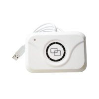 豫众诺 发卡器 YT880 台