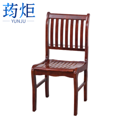 荺炬办公椅