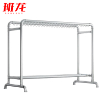 班龙晾衣架A200个