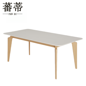蕃蒂