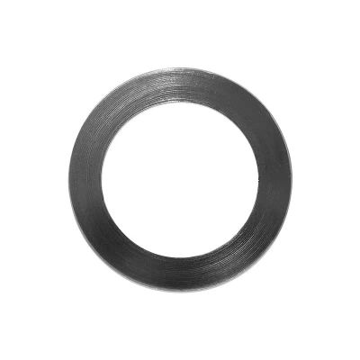 盛京联硕 石墨金属缠绕垫片 DN150 [6寸] 片