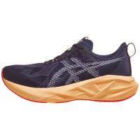 ASICS代购亚瑟士跑步鞋轻便缓震回弹多场景专业训练运动休闲鞋