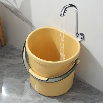 一卜桶盆套装 T01 /件