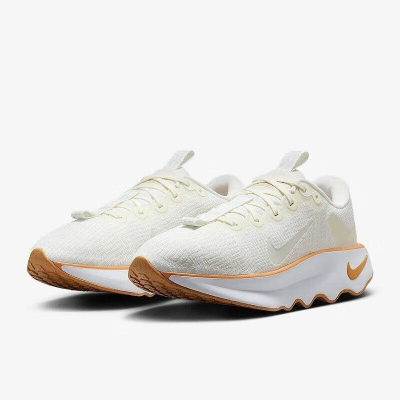 NIKE耐克新款 女鞋运动鞋 透气轻便休闲缓震跑步鞋 DV1238-107 C