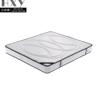 合祥源 乳胶床垫 1800*2000*230mm/块 CG-CD12