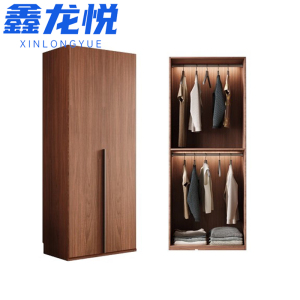 鑫龙悦