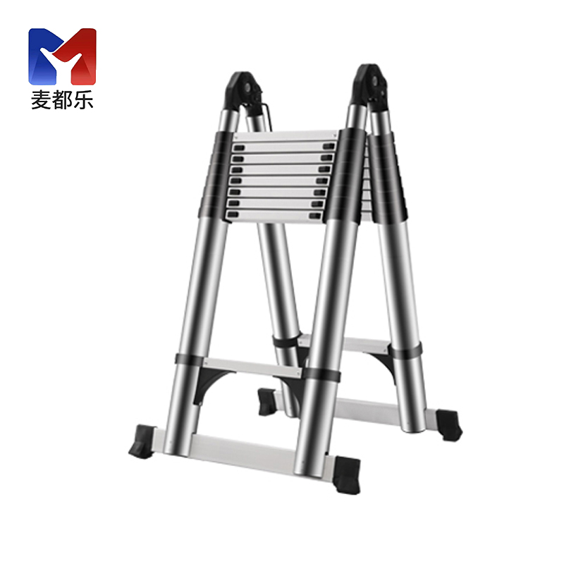 麦都乐 4.7+4.7M/个