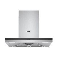 西门子LC47FA955W 18大吸力自清洁飓风系列欧式吸油 烟 机定吸式