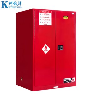 珂攸洋防火防爆柜1500*860*1650mm台