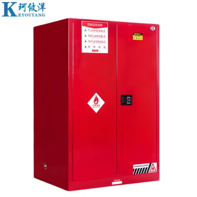 珂攸洋防火防爆柜1500*860*1650mm台
