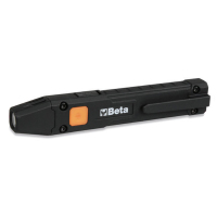 百塔(Beta) LED 手电筒