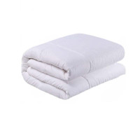 百纳千禧 棉花褥子 BNQX-P73 120*200cm 床