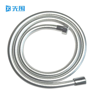 先围 PVC软管水管 3m钢铜 根