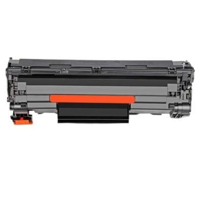 瑞翔 RX-CE278A 硒鼓黑色 适用于HP LJ-P1566/P1606dn/M1536dnf(计价单位:支)