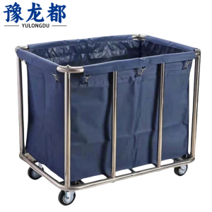 豫龙都
