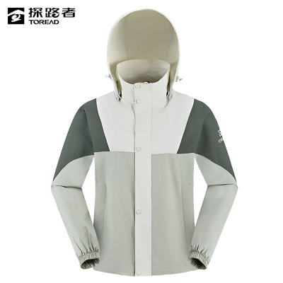 探路者 女式外套 TAEEAN82209/件