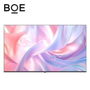 京东方(BOE) 智慧显示器