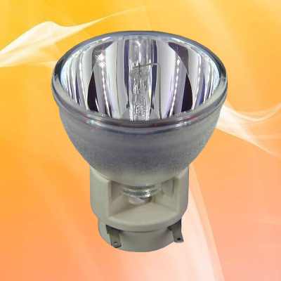 成越欧司朗OSRAM P-VIP 180/0.8 E20.8投影机灯泡投影仪灯泡_fBX85