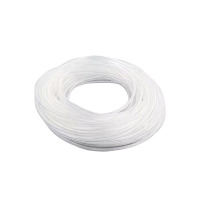 满盛达建 取样管 φ6*8mm 米