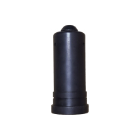 长霖铆钉枪枪头组件M16/套