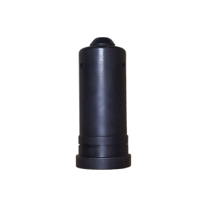 长霖铆钉枪枪头组件M16/套