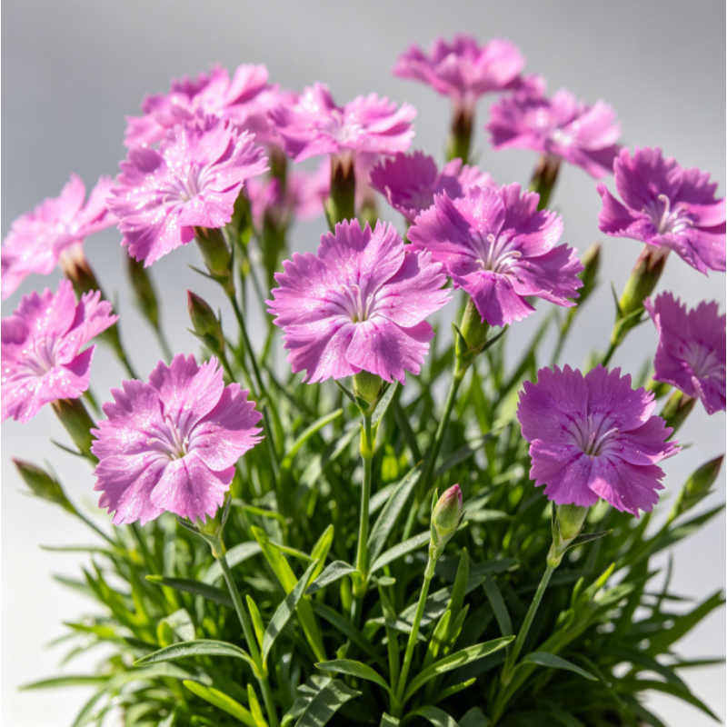 诚智旺 欧石竹 高约11cm/株