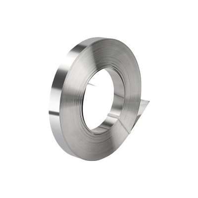斯赞 304不锈钢扎带盘 宽19mm厚0.5mm 25米/卷