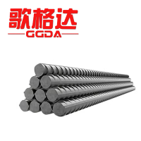 歌格达 钢筋 6mm kg