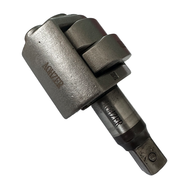 AOHZER 冲击扳手打击头总成 AZ-25553 个