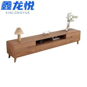 鑫龙悦电视柜