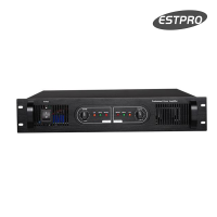 功率放大器DAN3301/C45