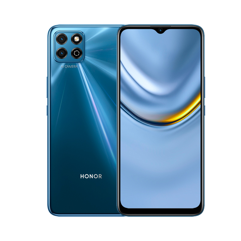 【华为华为荣耀】报价行情_排行_品牌_参数_怎么样_图片_商家-苏宁