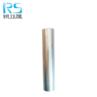 锐远晟镀锡铜接管 25平方 /个