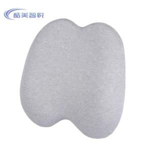 酷美智悦 腰靠腰枕 KM-BH403 个