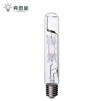 亮思能 高压钠灯 金卤灯 LSN-XCO 400W 个