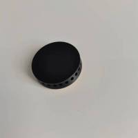 帮客材配 全新原装法迪欧燃气灶 2B05 内环火盖 收前验货