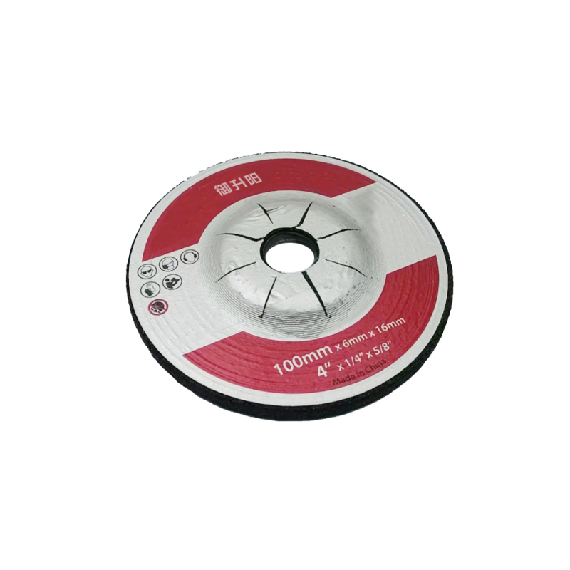 御升阳 工业级磨光片 MGP100 片