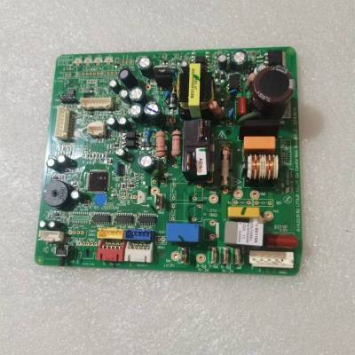 帮客材配 全新原装 P0970120575 TCL惠而浦ISH- 26TA1NW 内机主板 收前验货