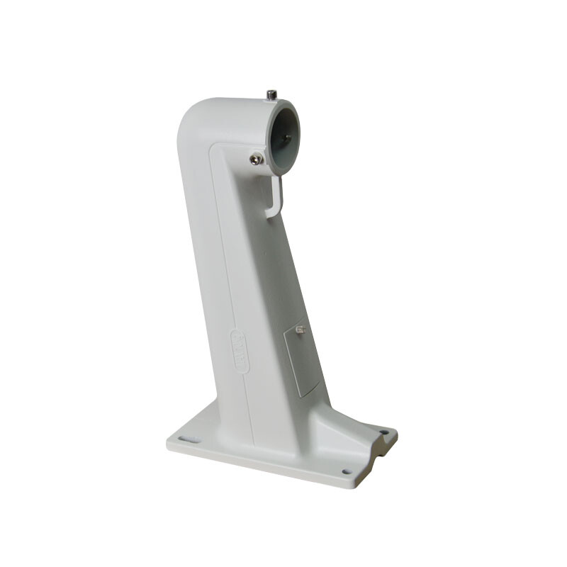 u8.com官网-国富弹性市值混合A